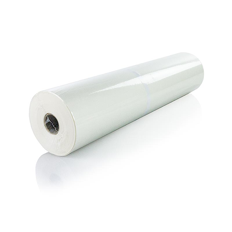 Backpapier, auf der Rolle, 50cm x 200m, 1 St