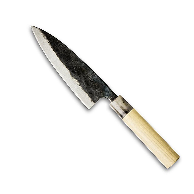 Chroma RS-03 Ryoma Sakamoto Funayuki Coltello da pesce, 15 cm, 1 pz.