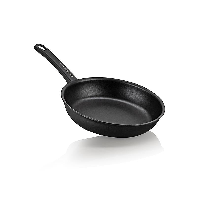 Hifficiency® Pfanne, ø 24cm, beschichtet, 1 St