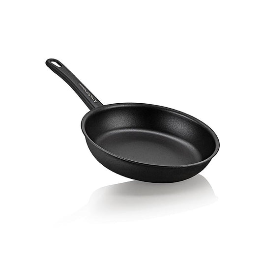 Hifficiency® poêle, ø 24cm, revêtue, 1 pc