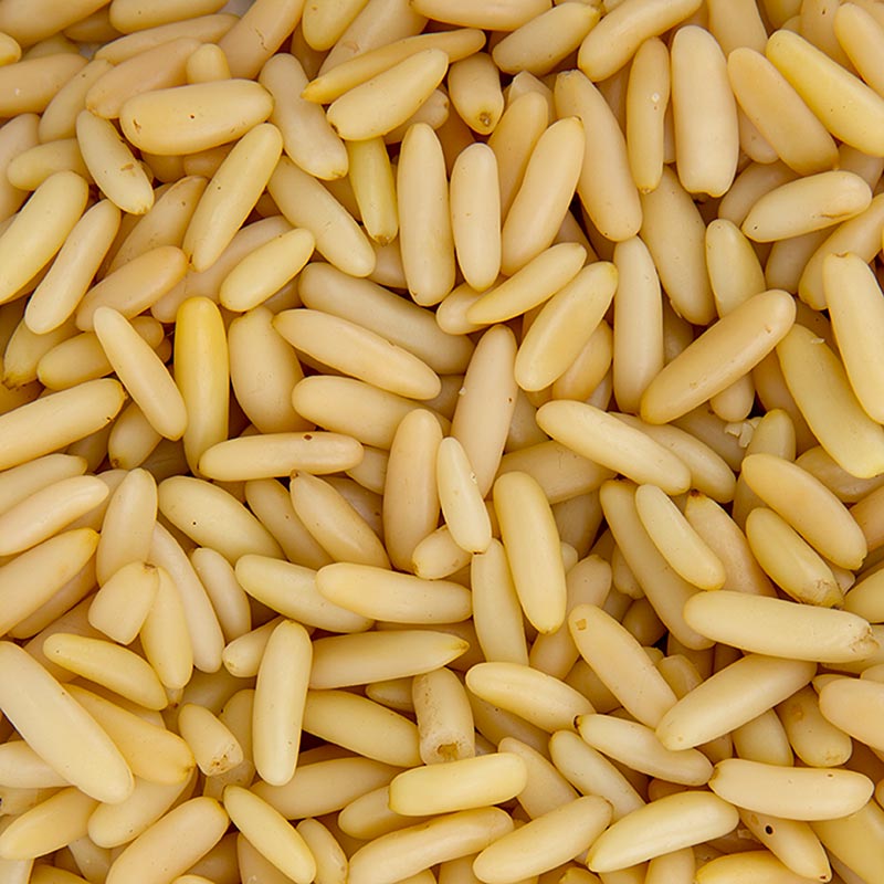 Pinoli, extra, Pakistan, 1 kg