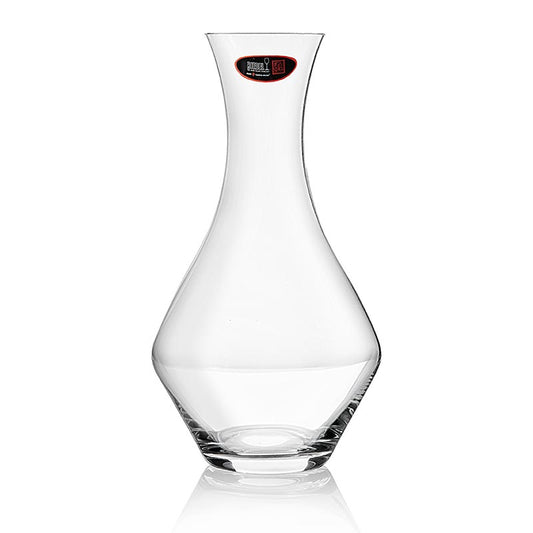 Riedel Carafe à décanter - Cabernet Magnum (1440/26), 1 pc