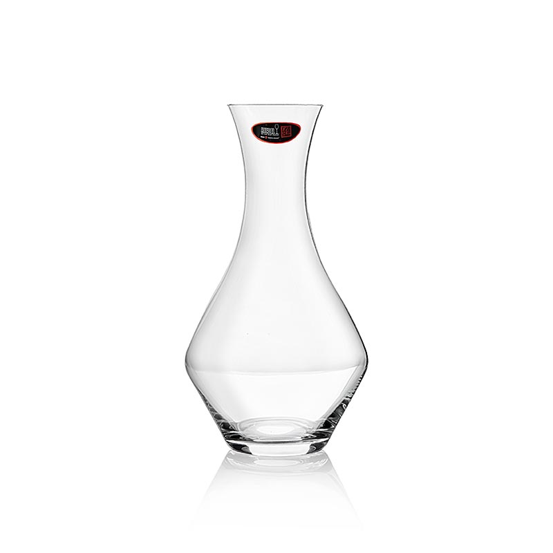 Riedel Dekanter Karaffe - Cabernet (1440/13), 1 St