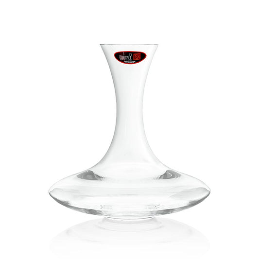 Decantatore Riedel - Ultra (2400/14), 1 pz.