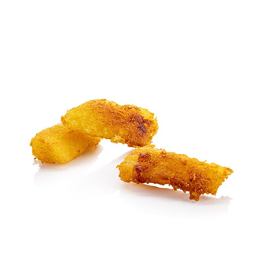 Frittelle di manioca (Manjok Yams Cassava), Yuca Loca, 2,5 kg