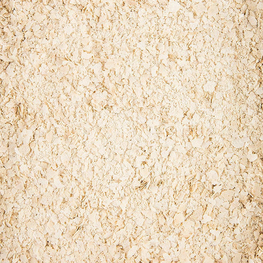 Edelhefeflocken, zum Würzen, 1 kg