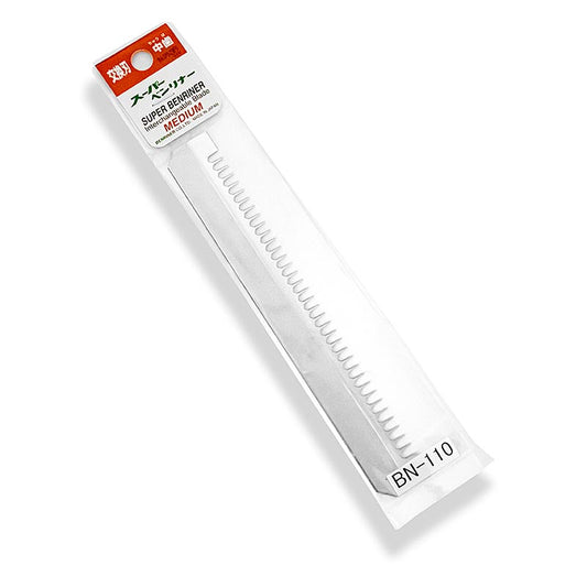 Lama di ricambio Julienne media (2,5 mm), per Benriner Cutter BN-5 / BN-95W (BN-110), 1 pz.