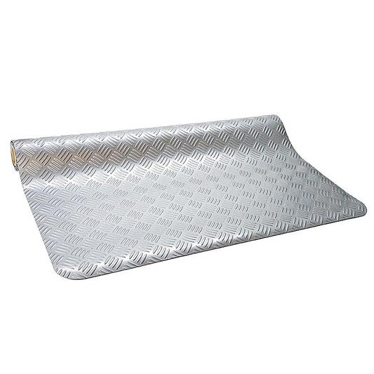 Napoleon BBQ Teppich - Grillmatte, für große Grills, Anthrazit, 120x80cm, 1 St