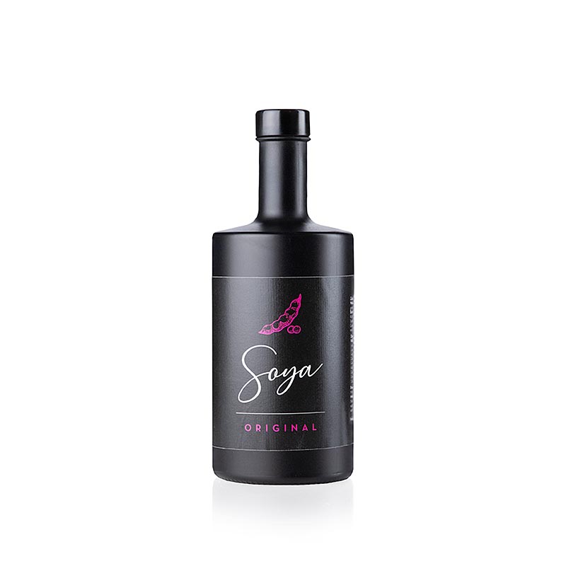Tommy's Soya - Sauce originale, 500 ml
