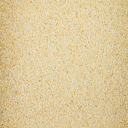 Knoblauch, Granulat, 1 kg