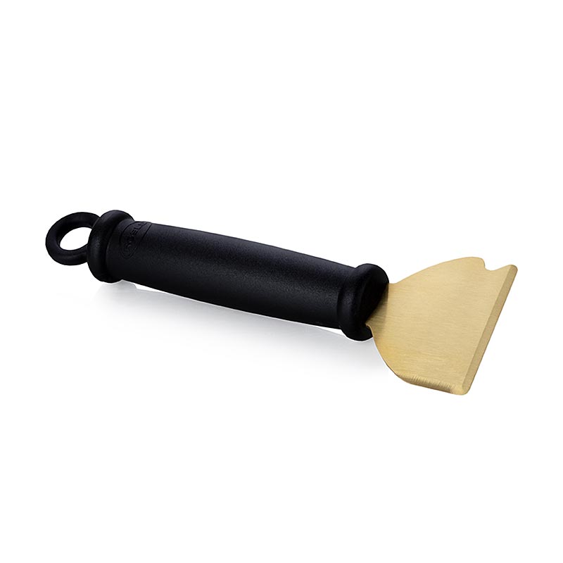 Rösle Raschietto universale per la pulizia "ScrapX" (25393), 1 pz | Non alimentari / Ferramenta / Accessori per barbecue | thungourmet