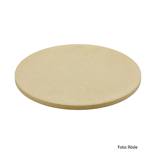 Rösle Pierre à pizza Vario, 30cm (25424), 1 pc