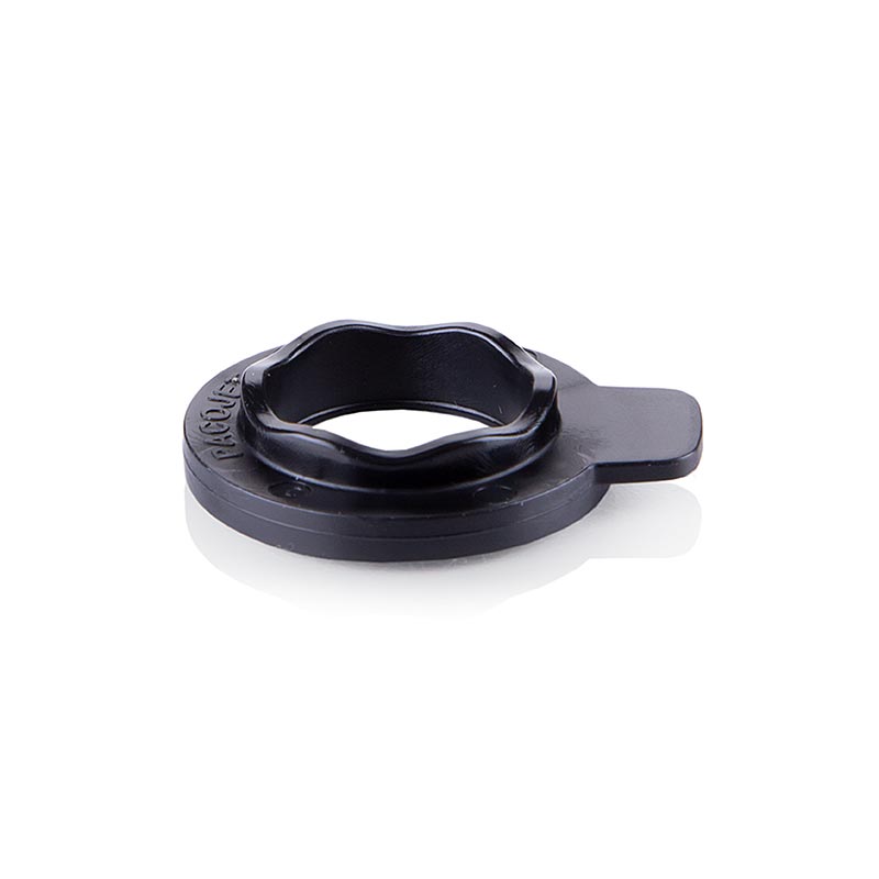 PACOJET 4 - Raschiatore preliminare per Pacojet 4, 1 pz.