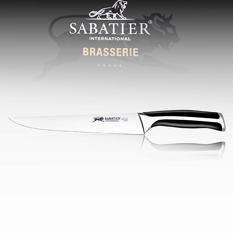 Sabatier International - Fleischmesser, 1 St