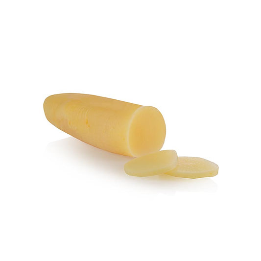 Ravanello, intero, sott'aceto, Bibigo (Danmuji), 400 g