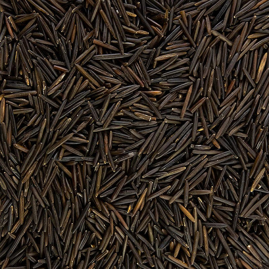 Riz sauvage, BIO, 1 kg