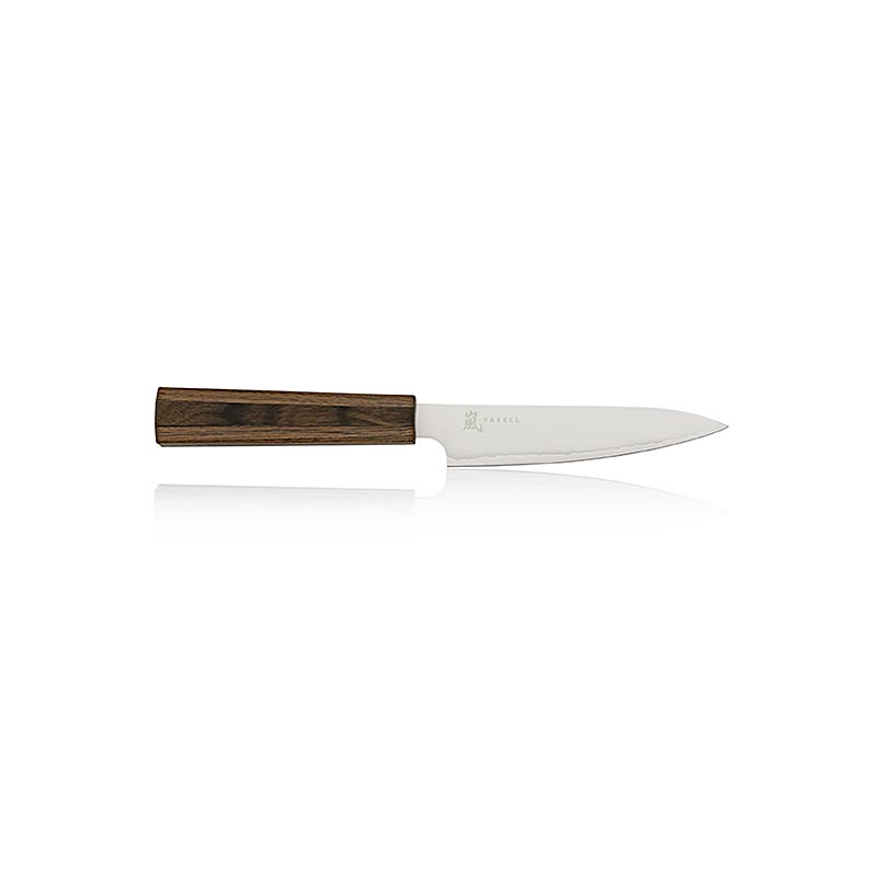 Yaxell Hana, coltello multiuso da 12 cm, 1 pz.