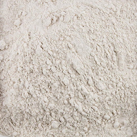 Miscela di pan di zenzero, miscela di cottura, 1 kg
