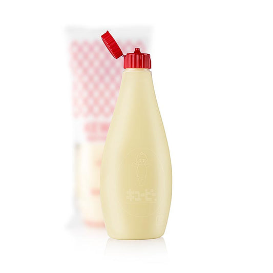 Kewpie - Maionese alla giapponese, 465 ml