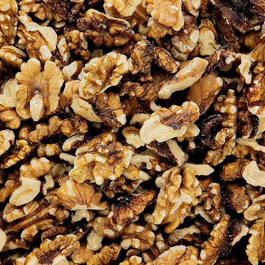 Coopenoix - Noci spezzate (Invalides), Francia, 1 kg