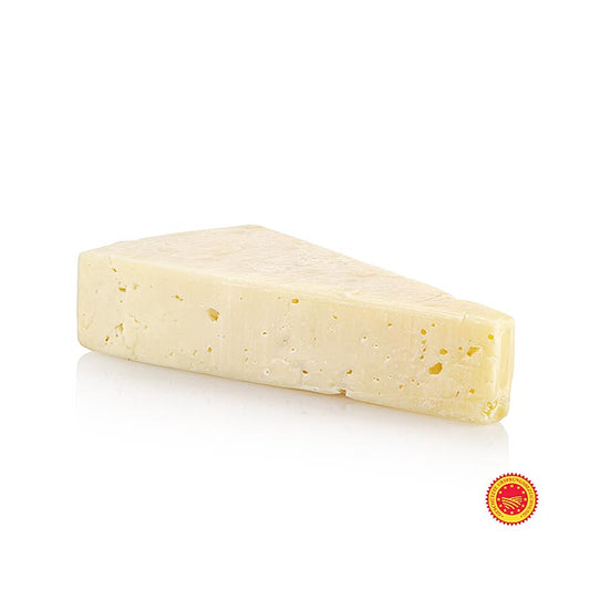Ambrosi - Pecorino Romana, D.O.P., Hartkäse aus Schafsmilch, 200 g