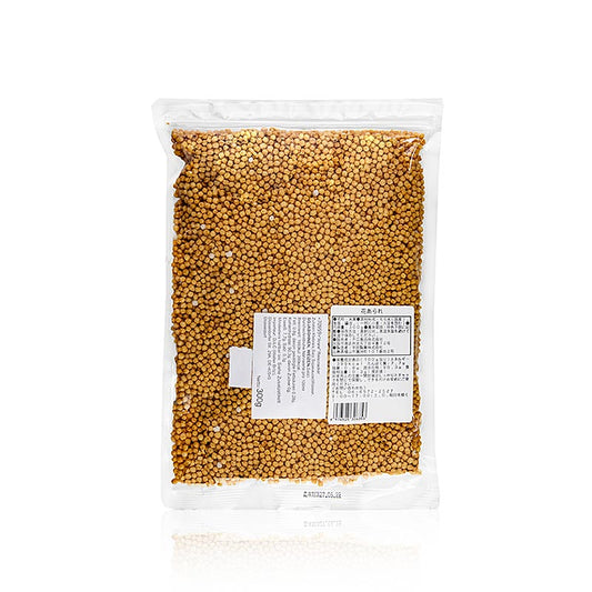 Arare, palline di riso croccanti, Fuji Shokuhin Japan, 300 g