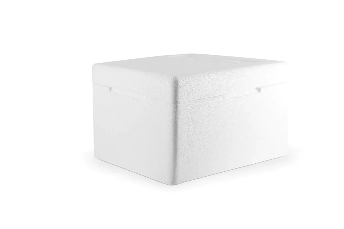 Purée de fruit de graviola (guanábana, corossol), surgelée, 12 kg | Fruits, purées de fruits, produits à base de fruits | thungourmet